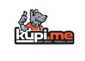 Knjige za prvi razred ekonomske skole