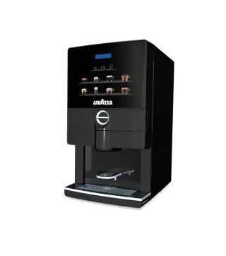 Aparat za kafu Lavazza LB 2600 INT