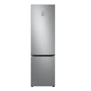 Hladnjak komb.Samsung rb38t775ds9/ek