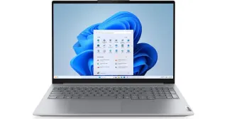 Lenovo ThinkBook 16 21SK008DYA laptop