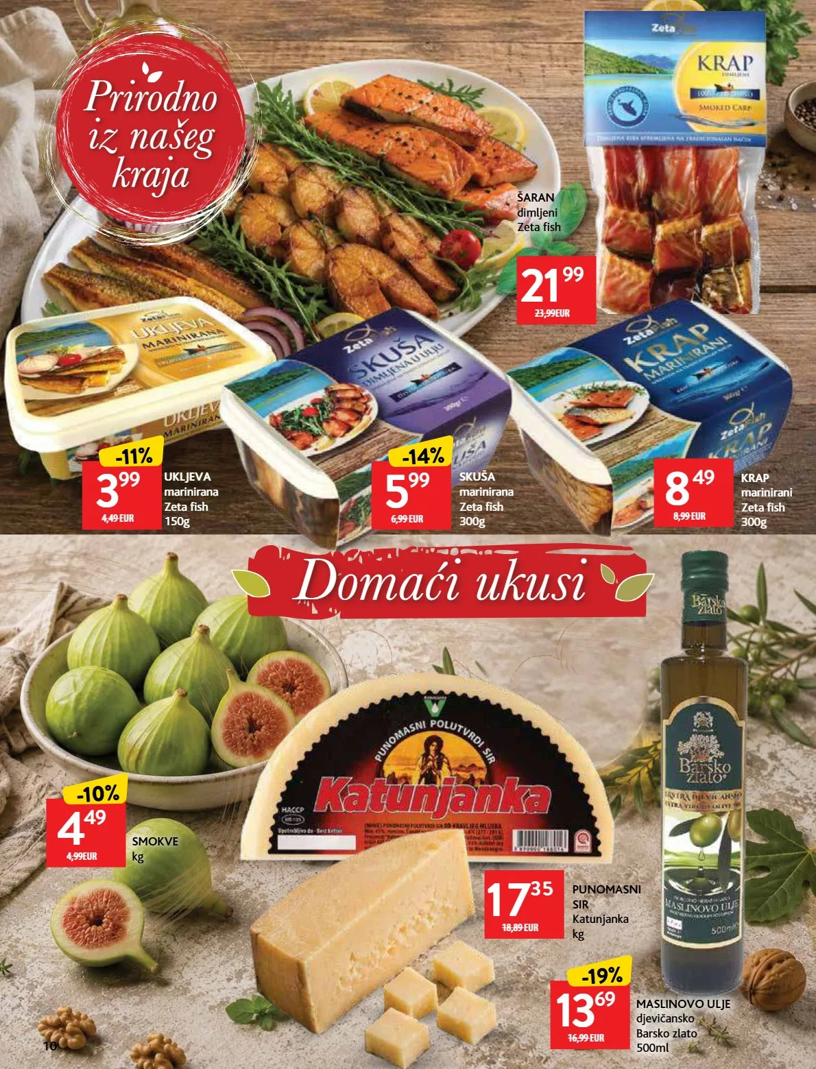 Idea katalog — strana 10