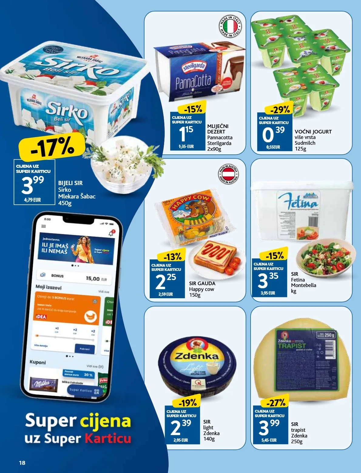 Idea katalog — strana 18