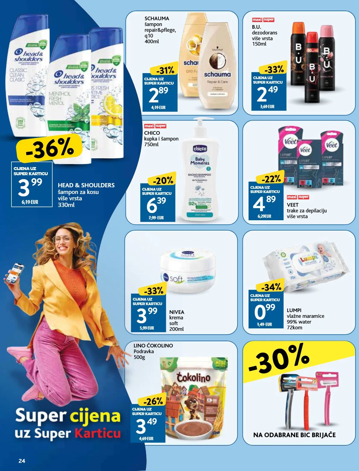 Idea katalog — strana 24