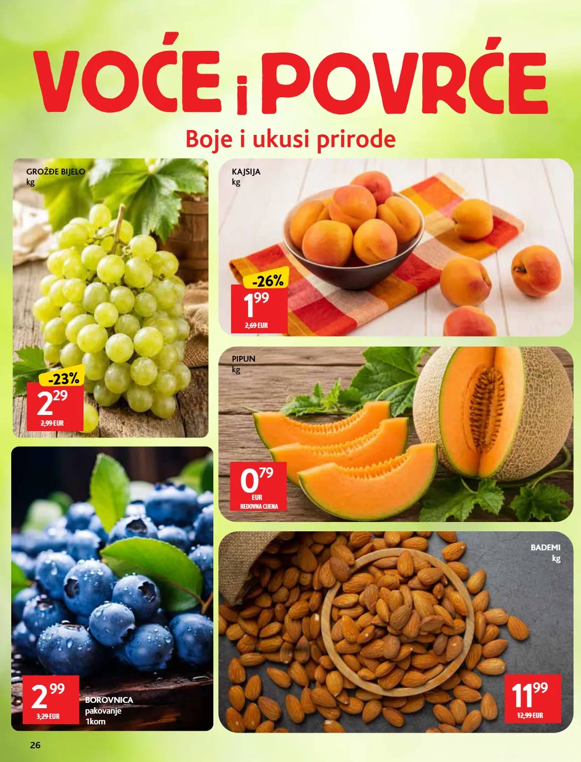 Idea katalog — strana 26