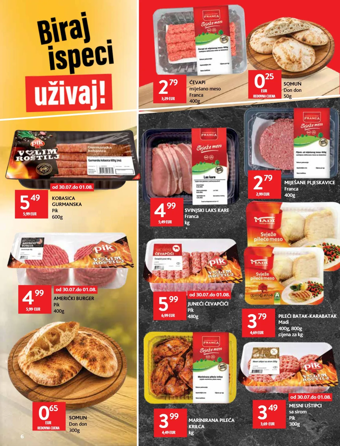 Idea katalog — strana 6