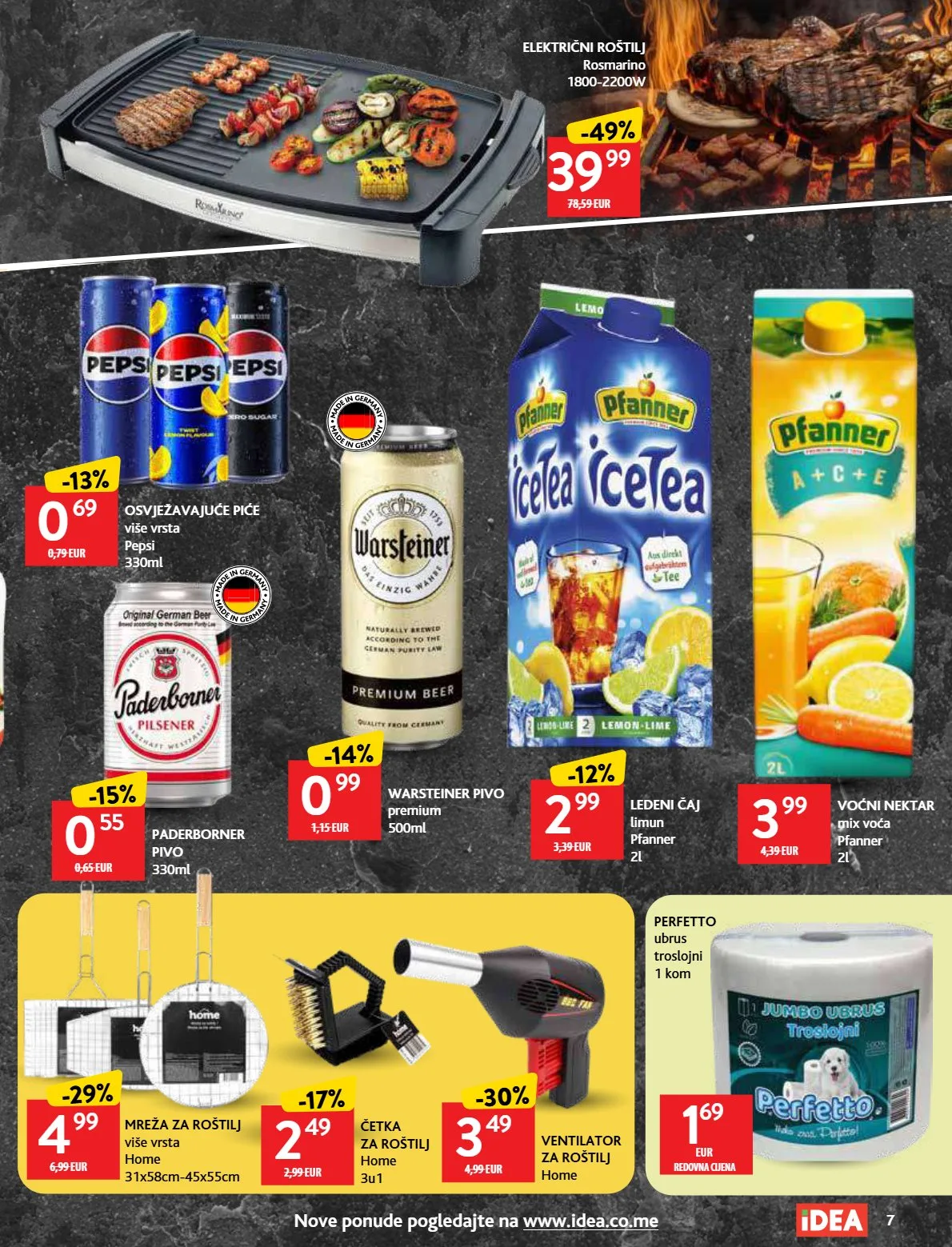 Idea katalog — strana 7