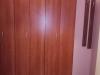 Slika oglasa 4
