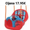 Slika oglasa 5