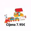 Slika oglasa 1