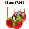 Slika oglasa 3