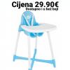 Slika oglasa 1