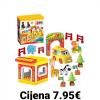 Slika oglasa 1