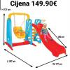Slika oglasa 1