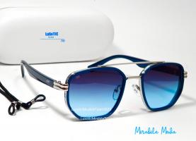 Ray Ban naocare 