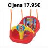 Slika oglasa 1