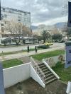 Slika oglasa 10