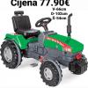 Slika oglasa 1