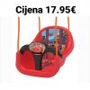 Slika oglasa 4