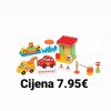 Slika oglasa 1