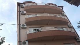 Izdajem sobu - Podgorica 