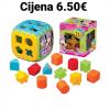 Slika oglasa 2