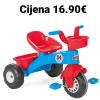 Slika oglasa 1