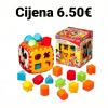 Slika oglasa 1
