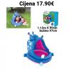 Slika oglasa 1